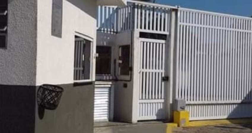 Apartamento para Venda, Itanhaém / SP