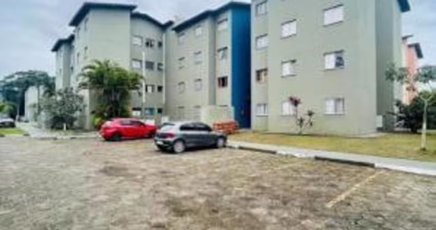 Apartamento para Venda, Itanhaém / SP