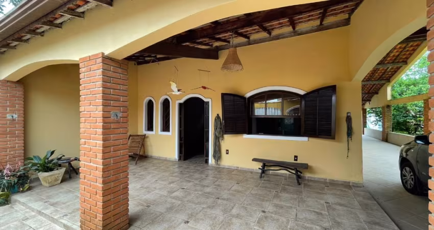 Casa para Venda, Itanhaém / SP