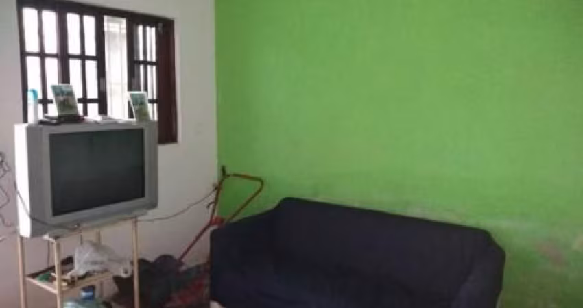 Casa para Venda, Itanhaém / SP