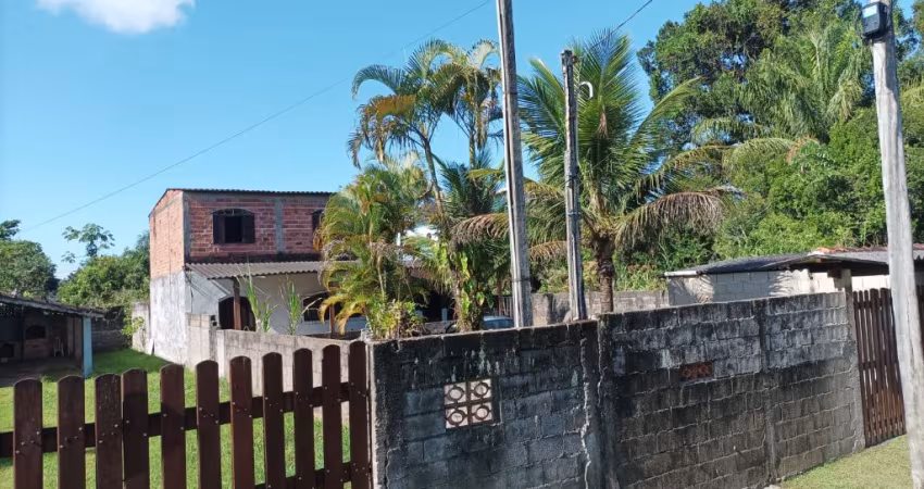 Casa para Venda, Itanhaém / SP