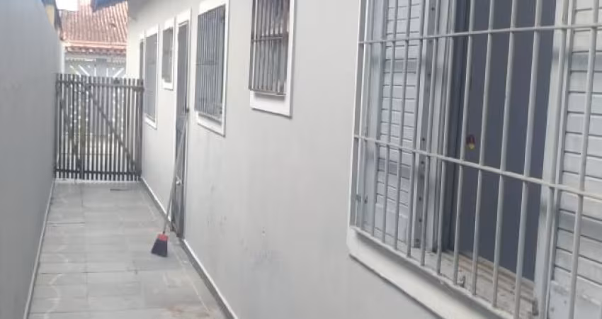 Casa para Venda, Itanhaém / SP