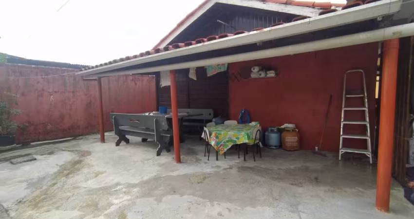 Casa para Venda, Itanhaém / SP