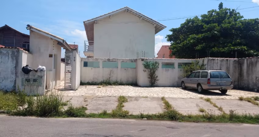 Casa para Venda, Itanhaém / SP