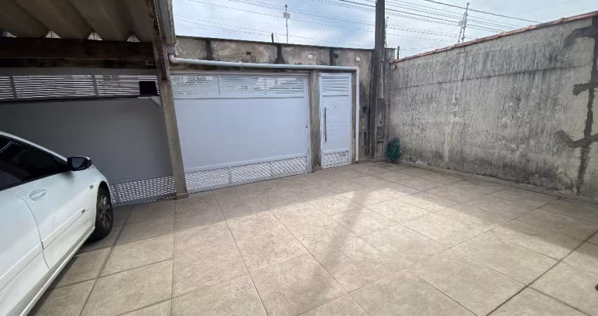 Casa para Venda, Itanhaém / SP