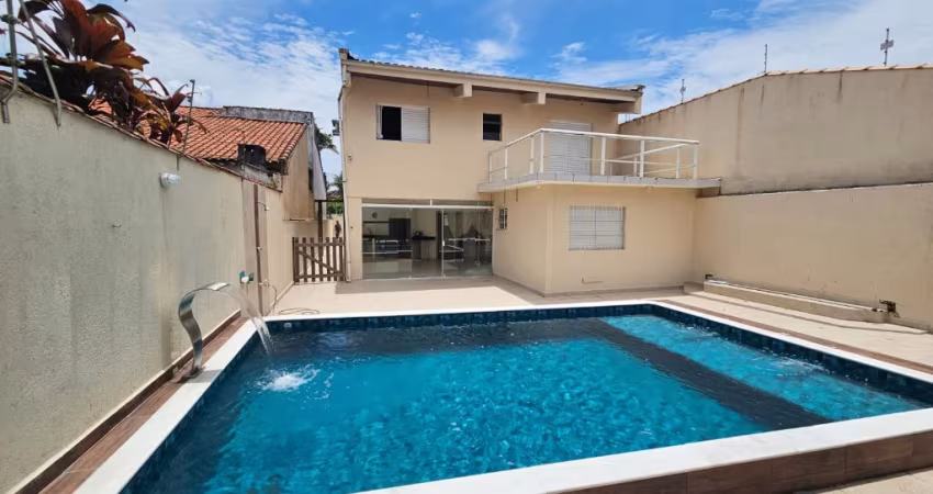 Casa para Venda, Itanhaém / SP