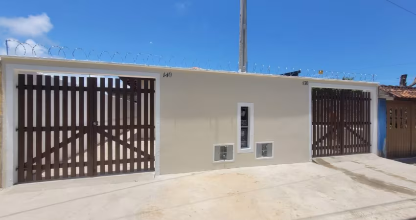 Casa para Venda, Itanhaém / SP