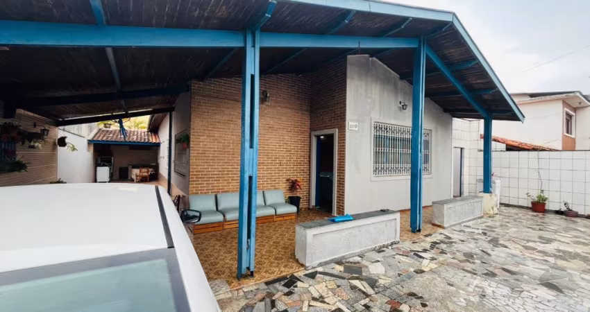 Casa para Venda, Itanhaém / SP