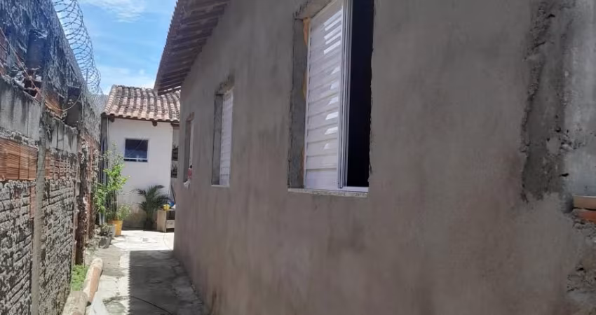 Casa para Venda, Itanhaém / SP