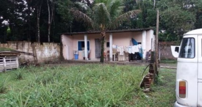 Chácara para Venda, Itanhaém / SP