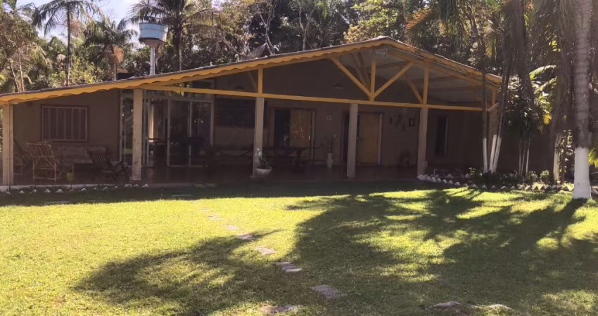 Chácara para Venda, Itanhaém / SP