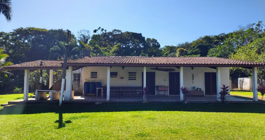 Chácara para Venda, Peruíbe / SP