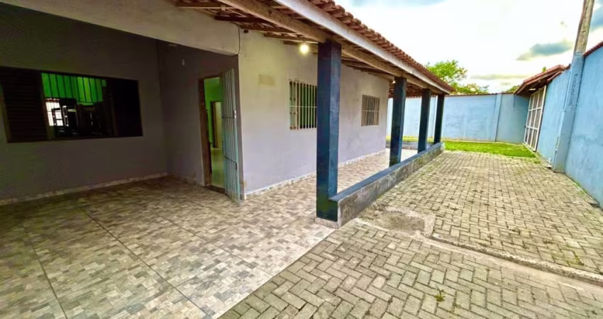 Chácara para Venda, Itanhaém / SP