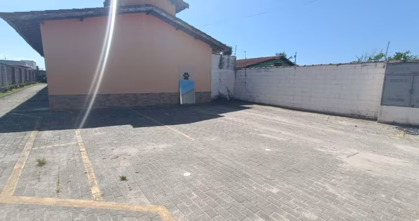 Casa a venda no Cibratel 2