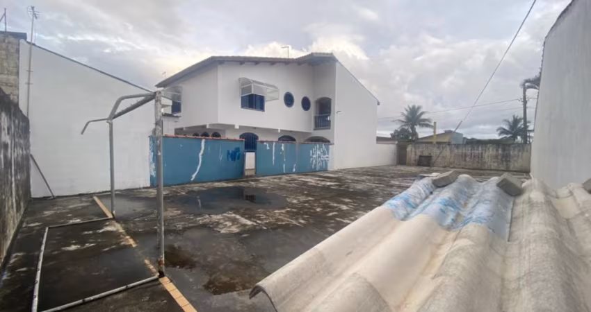 Terreno para Venda, Itanhaém / SP