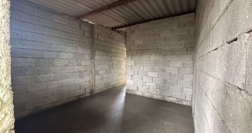 Terreno para Venda, Itanhaém / SP