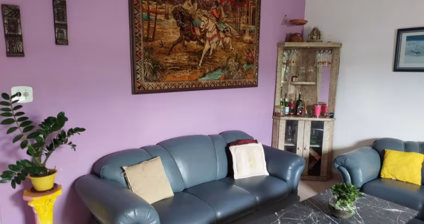 Casa para Venda, Itanhaém / SP