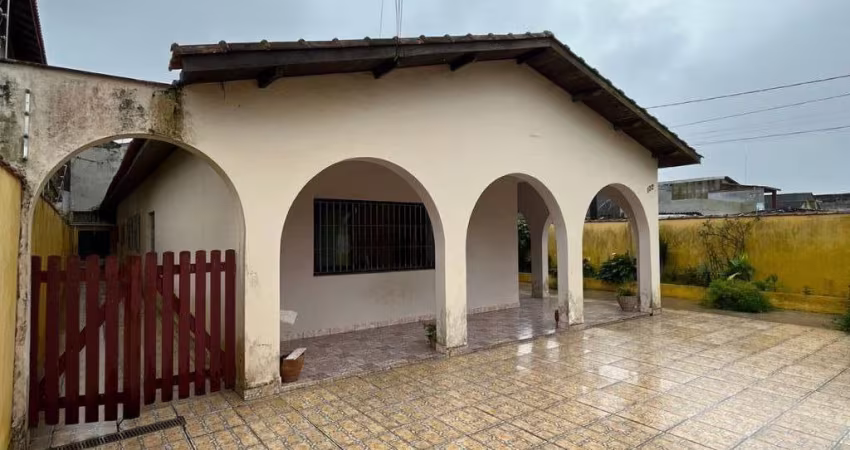 Casa para Venda, Itanhaém / SP