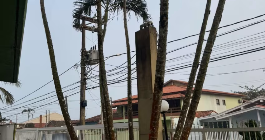 Apartamento para Venda, Peruíbe / SP