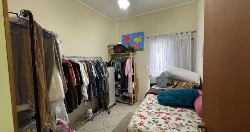 Apartamento para Venda, Peruíbe / SP