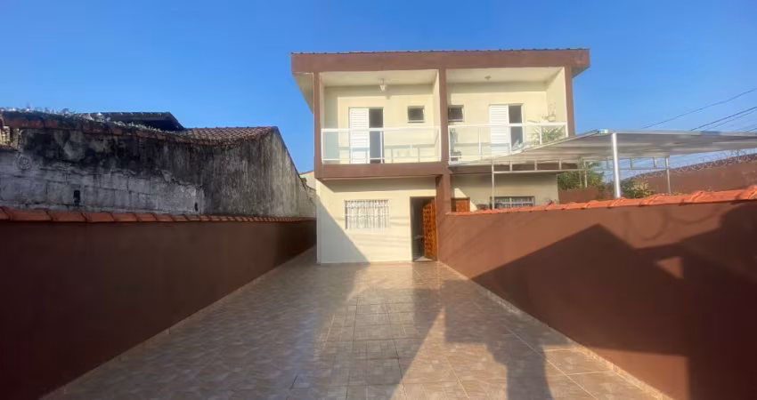 Casa para Venda, Itanhaém / SP