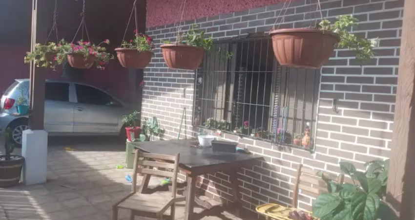 Casa para Venda, Itanhaém / SP