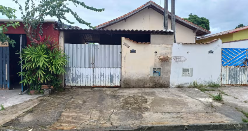 Casa para Venda, Mongaguá / SP