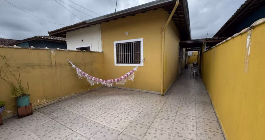 Casa para Venda, Itanhaém / SP