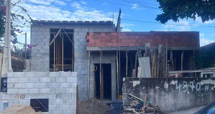 Casa para Venda, Itanhaém / SP