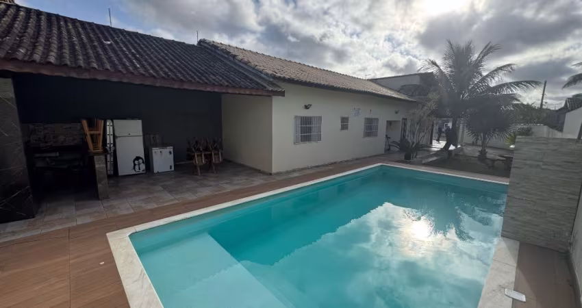 Casa para Venda, Itanhaém / SP