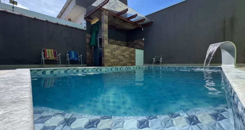 Casa para Venda, Peruíbe / SP
