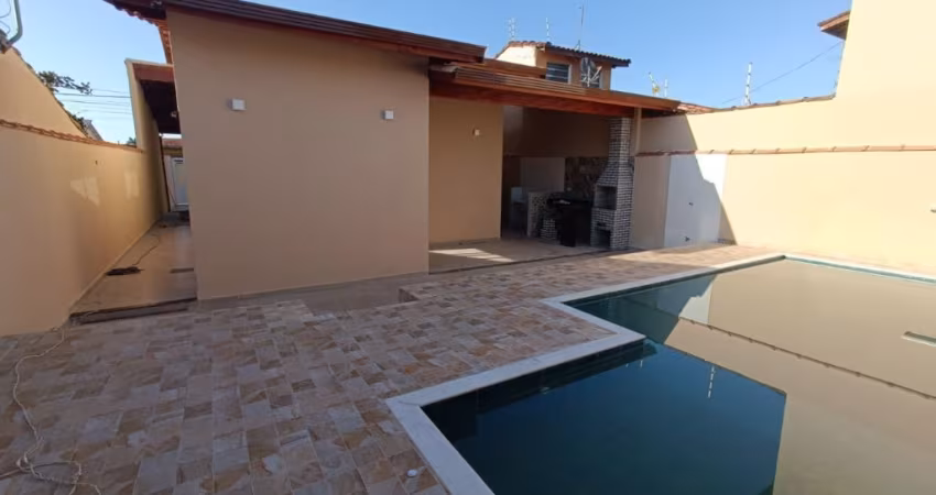 Casa para Venda, Itanhaém / SP