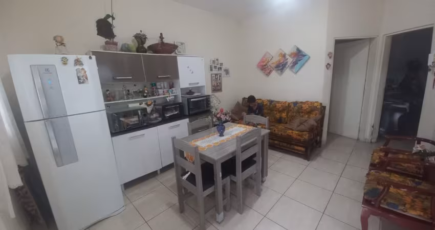Casa para Venda, Itanhaém / SP
