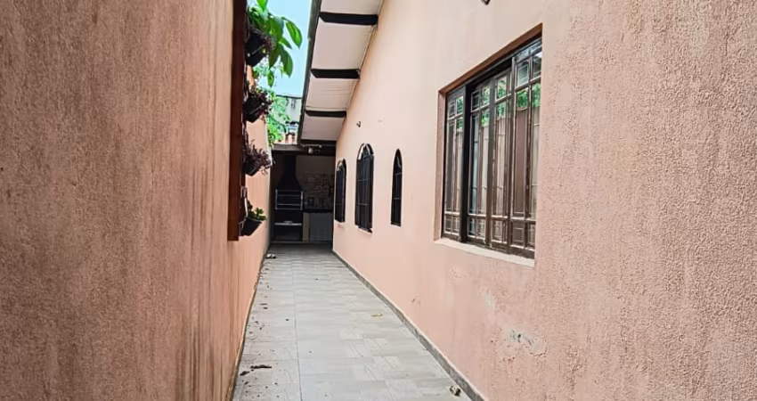 Casa para Venda, Itanhaém / SP