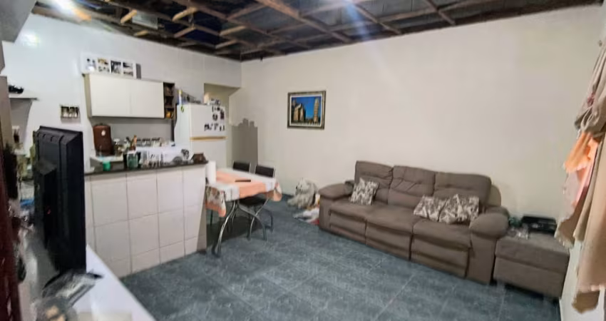 Casa para Venda, Itanhaém / SP
