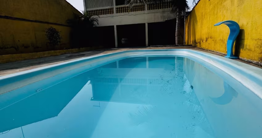 Casa para Venda, Itanhaém / SP