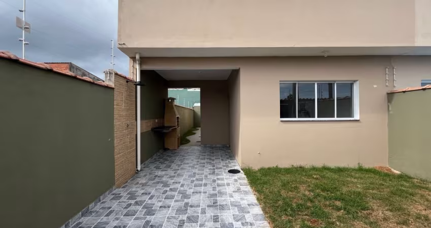 Casa para Venda, Itanhaém / SP