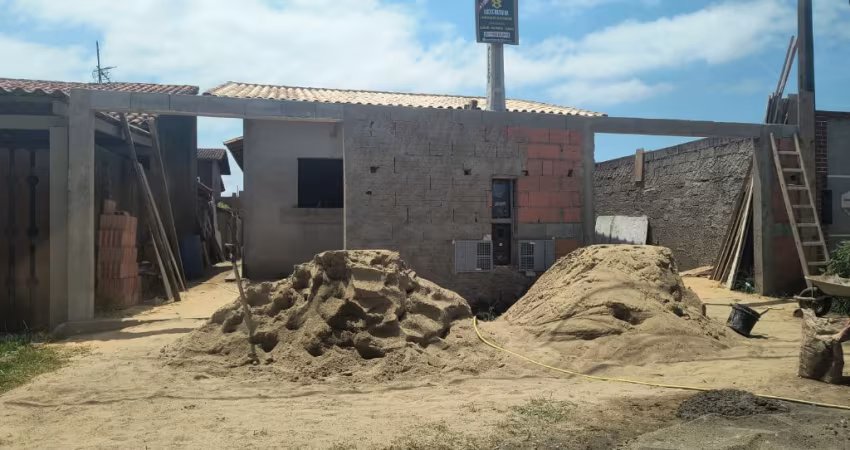 Casa para Venda, Itanhaém / SP