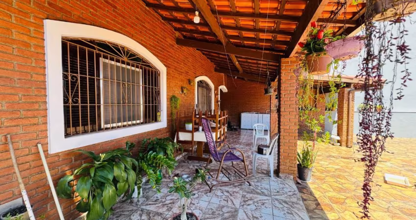 Casa para Venda, Itanhaém / SP