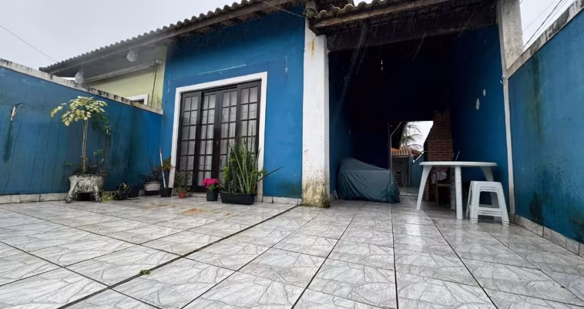 Casa para Venda, Itanhaém / SP