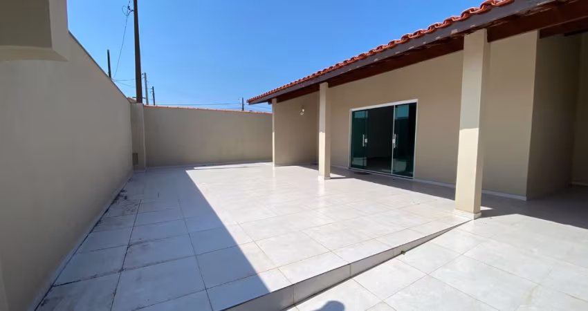Casa para Venda, Itanhaém / SP