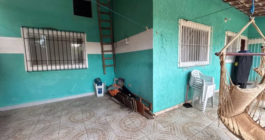 Casa para Venda, Itanhaém / SP