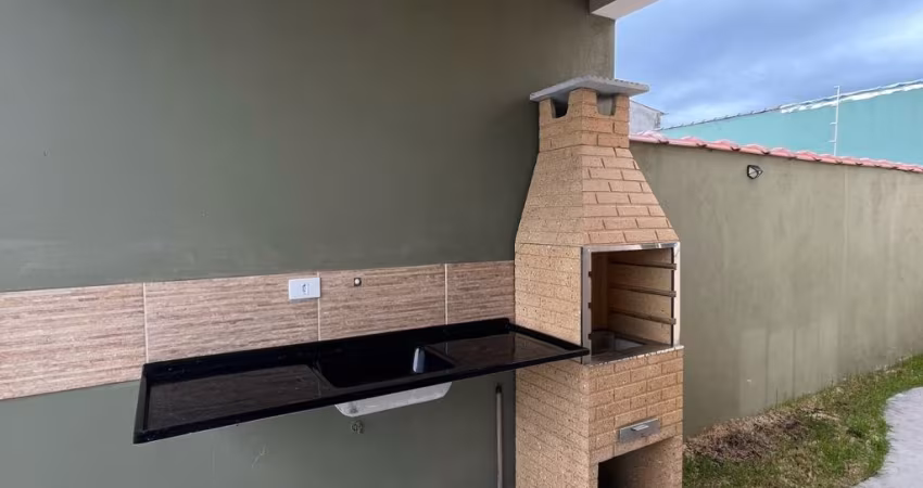 Casa para Venda, Itanhaém / SP