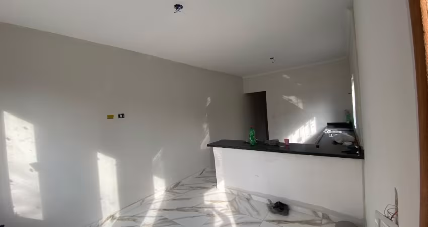 Casa para Venda, Itanhaém / SP