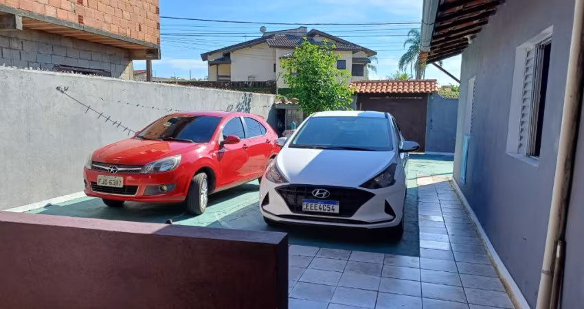 Casa para Venda, Itanhaém / SP