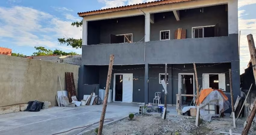 Casa para venda em Itanhaém