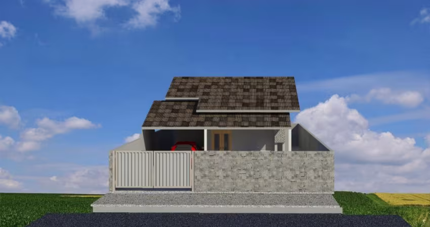 Casa para Venda, Itanhaém / SP