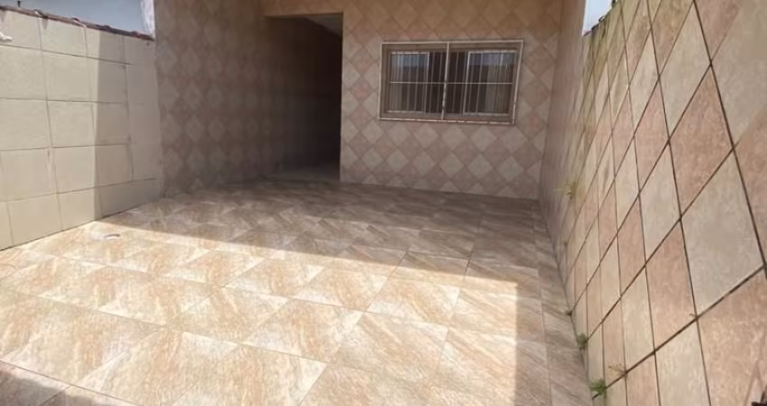 Casa para Venda, Itanhaém / SP