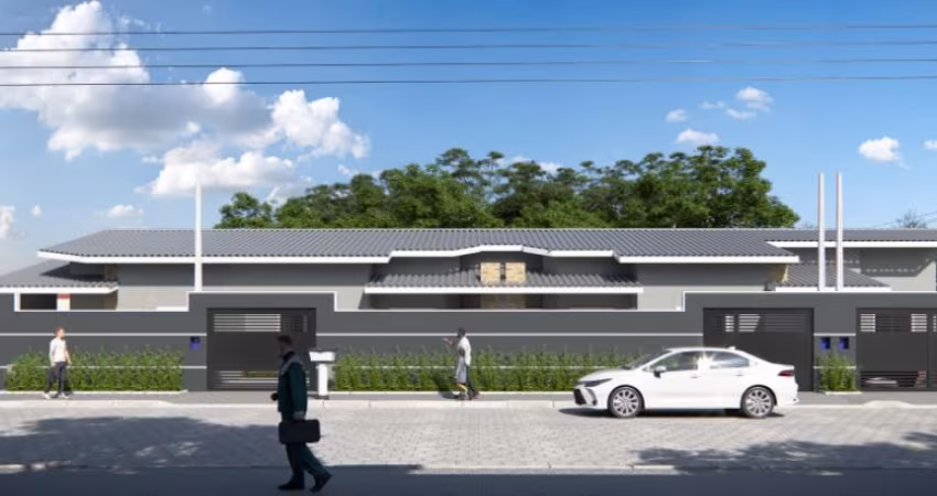 Casa para Venda, Itanhaém / SP