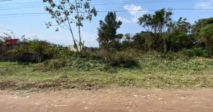 Chácara para Venda, Itanhaém / SP